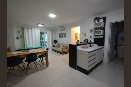 5_photo/952769ff09.2ff3f12c8b2b0ee3-ATLAS-7b2a267a-9abb-43f9-a37d-10f91a27c4c7.jpg de apartamento para alugar com 2 quartos, 75m² em Ingleses do Rio Vermelho, Florianópolis