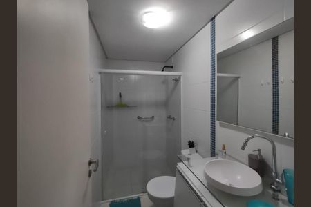 31_photo/952769ff09.2ff3f12c8b2b0ee3-ATLAS-7c85428f-8d60-4c30-a4e9-82e79d32d471.jpg de apartamento para alugar com 2 quartos, 75m² em Ingleses do Rio Vermelho, Florianópolis