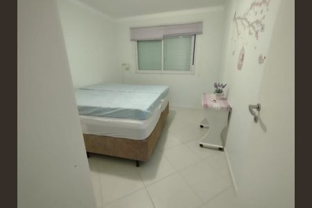 29_photo/952769ff09.2ff3f12c8b2b0ee3-ATLAS-8355ced6-3a42-473a-91dc-dcb39e0fbbb7.jpg de apartamento para alugar com 2 quartos, 75m² em Ingleses do Rio Vermelho, Florianópolis