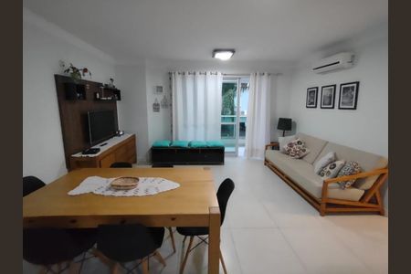 3_photo/952769ff09.2ff3f12c8b2b0ee3-ATLAS-9396a45b-04ca-4771-bf88-4bcc01686475.jpg de apartamento para alugar com 2 quartos, 75m² em Ingleses do Rio Vermelho, Florianópolis