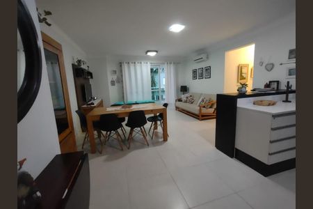 2_photo/952769ff09.2ff3f12c8b2b0ee3-ATLAS-a9408756-dba5-4f92-9f85-3a55be678520.jpg de apartamento para alugar com 2 quartos, 75m² em Ingleses do Rio Vermelho, Florianópolis