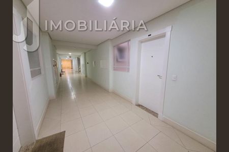 34_photo/952769ff09.2ff3f12c8b2b0ee3-ATLAS-aa649c59-7c8c-4d36-8b83-51332404e796.jpg de apartamento para alugar com 2 quartos, 75m² em Ingleses do Rio Vermelho, Florianópolis