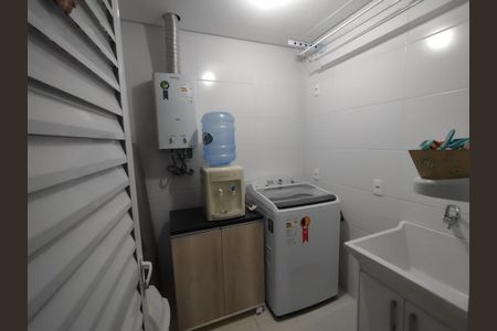 19_photo/952769ff09.2ff3f12c8b2b0ee3-ATLAS-bb50b1d6-3267-4775-824e-e5d097e79760.jpg de apartamento para alugar com 2 quartos, 75m² em Ingleses do Rio Vermelho, Florianópolis