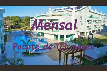 1_photo/952769ff09.2ff3f12c8b2b0ee3-ATLAS-c94c3b9e-0f17-4a1e-aaa6-52dde76512b7.jpg de apartamento para alugar com 2 quartos, 75m² em Ingleses do Rio Vermelho, Florianópolis