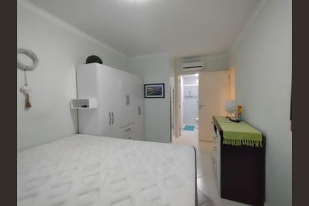 22_photo/952769ff09.2ff3f12c8b2b0ee3-ATLAS-d430ac60-e2df-4f60-b060-d4ec70907776.jpg de apartamento para alugar com 2 quartos, 75m² em Ingleses do Rio Vermelho, Florianópolis