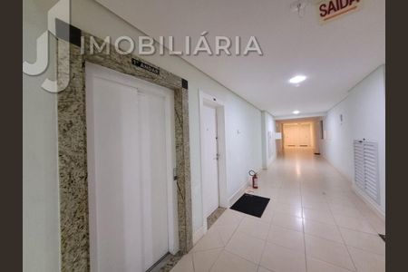 32_photo/952769ff09.2ff3f12c8b2b0ee3-ATLAS-d49eeff4-ab9c-4dd6-ae9a-4fc77b60904c.jpg de apartamento para alugar com 2 quartos, 75m² em Ingleses do Rio Vermelho, Florianópolis