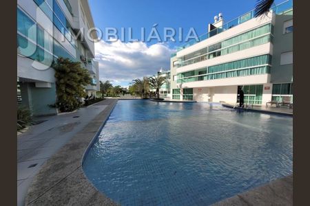 43_photo/952769ff09.2ff3f12c8b2b0ee3-ATLAS-d7a70af5-c016-4bd8-a3c6-c7b4f7e121b5.jpg de apartamento para alugar com 2 quartos, 75m² em Ingleses do Rio Vermelho, Florianópolis