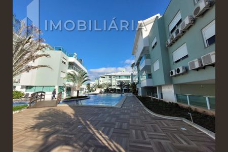 44_photo/952769ff09.2ff3f12c8b2b0ee3-ATLAS-da973a06-3e1c-4155-b5ac-d310afeb7982.jpg de apartamento para alugar com 2 quartos, 75m² em Ingleses do Rio Vermelho, Florianópolis