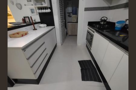 15_photo/952769ff09.2ff3f12c8b2b0ee3-ATLAS-e66aa754-0dbc-4ace-a81f-93ff28aa633c.jpg de apartamento para alugar com 2 quartos, 75m² em Ingleses do Rio Vermelho, Florianópolis