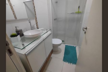 30_photo/952769ff09.2ff3f12c8b2b0ee3-ATLAS-e9075bc7-0e3d-41f5-82d5-f7d4d363e192.jpg de apartamento para alugar com 2 quartos, 75m² em Ingleses do Rio Vermelho, Florianópolis