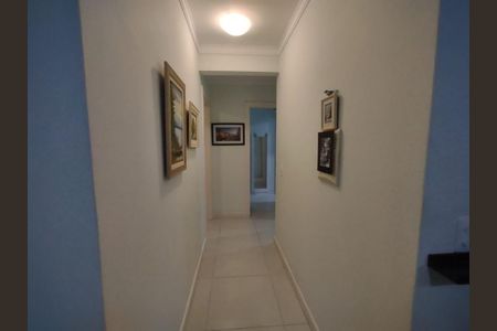 20_photo/952769ff09.2ff3f12c8b2b0ee3-ATLAS-ebdea9ed-82f1-4a39-a323-d699ed10541a.jpg de apartamento para alugar com 2 quartos, 75m² em Ingleses do Rio Vermelho, Florianópolis