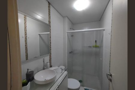 26_photo/952769ff09.2ff3f12c8b2b0ee3-ATLAS-f35bb230-d8b9-4251-bdf2-830568c815f0.jpg de apartamento para alugar com 2 quartos, 75m² em Ingleses do Rio Vermelho, Florianópolis