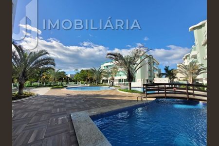 38_photo/952769ff09.2ff3f12c8b2b0ee3-ATLAS-f8ff9a38-1626-4f2f-bca1-2d4ff8b9219a.jpg de apartamento para alugar com 2 quartos, 75m² em Ingleses do Rio Vermelho, Florianópolis