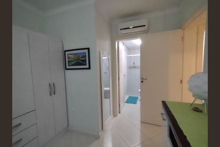 21_photo/952769ff09.2ff3f12c8b2b0ee3-ATLAS-fa892a37-4049-4b41-a3dd-7bea85f9daa2.jpg de apartamento para alugar com 2 quartos, 75m² em Ingleses do Rio Vermelho, Florianópolis