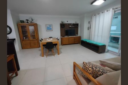 6_photo/952769ff09.2ff3f12c8b2b0ee3-ATLAS-fe34ba93-3bfb-4200-91c5-0b2c0d1106cc.jpg de apartamento para alugar com 2 quartos, 75m² em Ingleses do Rio Vermelho, Florianópolis