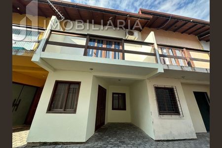 2_photo/952769ff09.35ec460e93e09360-ATLAS-9ce0d71d-6d79-4e9d-b7cf-6b4ff104f6c2.jpg de casa à venda com 2 quartos, 85m² em Ingleses do Rio Vermelho, Florianópolis