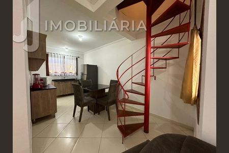 3_photo/952769ff09.35ec460e93e09360-ATLAS-d3d0e6ae-e539-4f40-aa4f-865e687219e4.jpg de casa à venda com 2 quartos, 85m² em Ingleses do Rio Vermelho, Florianópolis