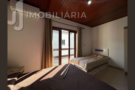 12_photo/952769ff09.35ec460e93e09360-ATLAS-dc31d4fa-5c4a-449a-8c36-84a6a67d89cf.jpg de casa à venda com 2 quartos, 85m² em Ingleses do Rio Vermelho, Florianópolis