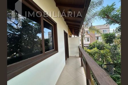 10_photo/952769ff09.35ec460e93e09360-ATLAS-e7075965-d48a-4181-92b3-d54da0e7d8ef.jpg de casa à venda com 2 quartos, 85m² em Ingleses do Rio Vermelho, Florianópolis