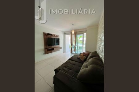 10_photo/952769ff09.4bcdaf6c80ccc7fb-ATLAS-0305775d-9b48-4e9d-ab06-be258478dd68.jpg de apartamento à venda com 2 quartos, 95m² em Ingleses do Rio Vermelho, Florianópolis