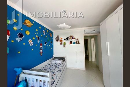 1_photo/952769ff09.4bcdaf6c80ccc7fb-ATLAS-650f5a3d-6219-47e8-a0d9-ecee63a8fc6d.jpg de apartamento à venda com 2 quartos, 95m² em Ingleses do Rio Vermelho, Florianópolis