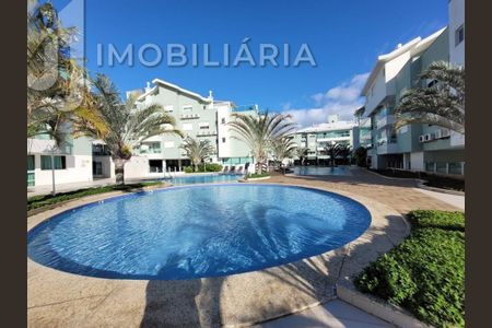 4_photo/952769ff09.4bcdaf6c80ccc7fb-ATLAS-7a03fc05-3a47-4cbf-b8a1-e8105c59874c.jpg de apartamento à venda com 2 quartos, 95m² em Ingleses do Rio Vermelho, Florianópolis