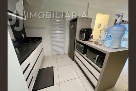 2_photo/952769ff09.4bcdaf6c80ccc7fb-ATLAS-7a2af3b8-fb30-41af-afe8-6ec0080fc87c.jpg de apartamento à venda com 2 quartos, 95m² em Ingleses do Rio Vermelho, Florianópolis