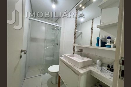 6_photo/952769ff09.4bcdaf6c80ccc7fb-ATLAS-a3211d8f-4579-4bd9-9ccc-39fcc5725ebb.jpg de apartamento à venda com 2 quartos, 95m² em Ingleses do Rio Vermelho, Florianópolis