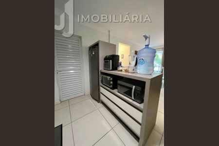 5_photo/952769ff09.4bcdaf6c80ccc7fb-ATLAS-b2e3cb54-9ead-44e0-89f6-b917f1eec00f.jpg de apartamento à venda com 2 quartos, 95m² em Ingleses do Rio Vermelho, Florianópolis