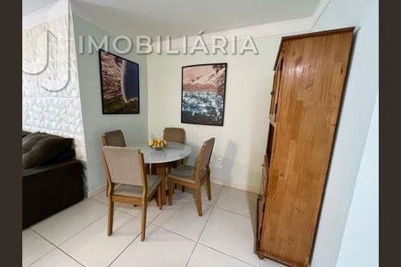 5_photo/952769ff09.4bcdaf6c80ccc7fb-ATLAS-c04f2fb0-9b75-4648-aa7d-968b745c6ee4.jpg de apartamento à venda com 2 quartos, 95m² em Ingleses do Rio Vermelho, Florianópolis