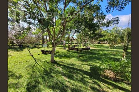 1_photo/952769ff09.4bcdaf6c80ccc7fb-ATLAS-d6692959-3b70-44ca-9bf9-9a92f8b02b8d.jpg de apartamento à venda com 2 quartos, 95m² em Ingleses do Rio Vermelho, Florianópolis