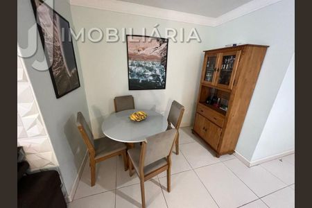 11_photo/952769ff09.4bcdaf6c80ccc7fb-ATLAS-ef7ac607-d03b-4d4e-8102-dc1b9ada2a12.jpg de apartamento à venda com 2 quartos, 95m² em Ingleses do Rio Vermelho, Florianópolis