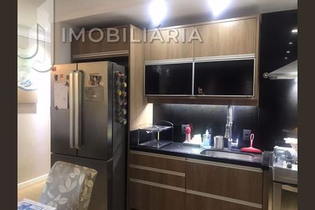 4_photo/952769ff09.7bc6c47eaf34f3a1-ATLAS-1c75f74e-df9f-4d33-b236-c46307c2f784.jpg de apartamento à venda com 3 quartos, 104m² em Ingleses do Rio Vermelho, Florianópolis