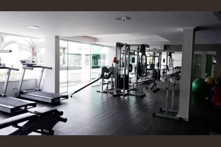 8_photo/952769ff09.7bc6c47eaf34f3a1-ATLAS-3694a48b-e59b-40e5-bcd6-79ba90e14f29.jpg de apartamento à venda com 3 quartos, 104m² em Ingleses do Rio Vermelho, Florianópolis