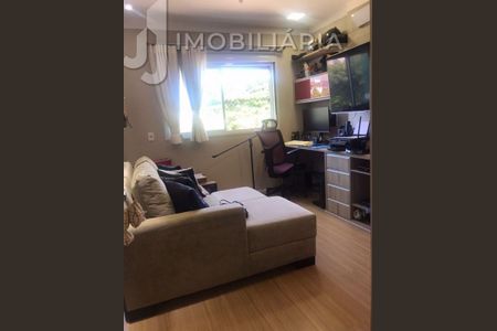 9_photo/952769ff09.7bc6c47eaf34f3a1-ATLAS-422bc13d-63ce-4cee-849a-0f1af0e5b79c.jpg de apartamento à venda com 3 quartos, 104m² em Ingleses do Rio Vermelho, Florianópolis