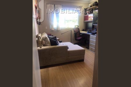 11_photo/952769ff09.7bc6c47eaf34f3a1-ATLAS-43e49635-cbc4-4aaf-a0cd-8d7a11a0ea4a.jpg de apartamento à venda com 3 quartos, 104m² em Ingleses do Rio Vermelho, Florianópolis