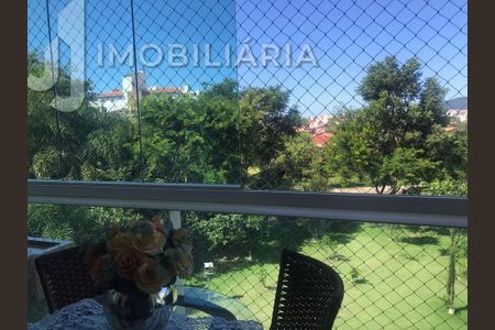 14_photo/952769ff09.7bc6c47eaf34f3a1-ATLAS-68fd5c75-de08-48d9-9052-cb12eafee3d3.jpg de apartamento à venda com 3 quartos, 104m² em Ingleses do Rio Vermelho, Florianópolis