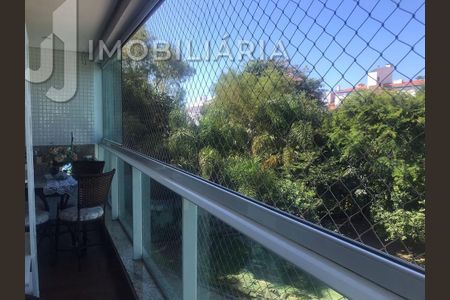 16_photo/952769ff09.7bc6c47eaf34f3a1-ATLAS-c026df70-e04c-478f-80f7-4a3397a7c162.jpg de apartamento à venda com 3 quartos, 104m² em Ingleses do Rio Vermelho, Florianópolis