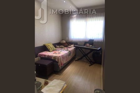 24_photo/952769ff09.7bc6c47eaf34f3a1-ATLAS-d6b3d165-a828-4b1d-bfed-10c23cfbfa3c.jpg de apartamento à venda com 3 quartos, 104m² em Ingleses do Rio Vermelho, Florianópolis