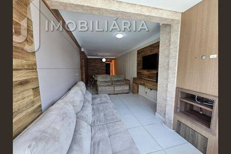 7_photo/952769ff09.7e55f2282d7445f7-ATLAS-7ddabfe3-e2e0-4e31-a9db-01a933da97a9.jpg de apartamento à venda com 3 quartos, 98m² em Ingleses do Rio Vermelho, Florianópolis