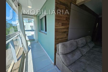 9_photo/952769ff09.7e55f2282d7445f7-ATLAS-972e4653-e637-4eeb-a2f4-e7dce9674964.jpg de apartamento à venda com 3 quartos, 98m² em Ingleses do Rio Vermelho, Florianópolis