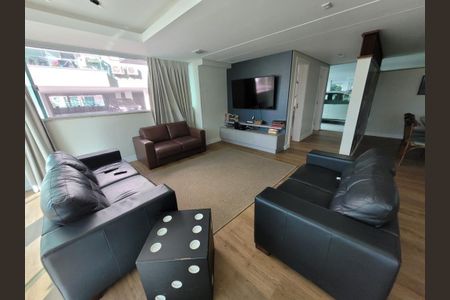 12_photo/952769ff09.7f4a00463bfaf7a1-ATLAS-6d5a22ef-414a-4868-91c3-a89cfcbb33e5.jpg de apartamento para alugar com 2 quartos, 70m² em Ingleses do Rio Vermelho, Florianópolis