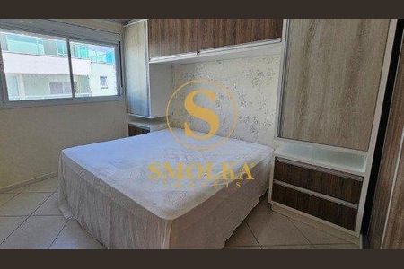 2_photo/952769ff09.87c2da20f5da96ce-ATLAS-03ce2f5b-d9cb-4e87-b58e-0cbee07e3bb2.jpg de apartamento à venda com 2 quartos, 80m² em Ingleses do Rio Vermelho, Florianópolis