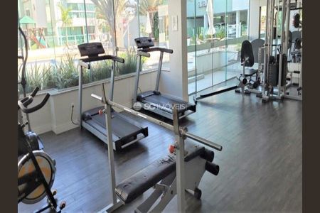 2_photo/952769ff09.87c2da20f5da96ce-ATLAS-062bc457-e228-4039-9650-85835e5a2edd.jpg de apartamento à venda com 3 quartos, 201m² em Ingleses do Rio Vermelho, Florianópolis