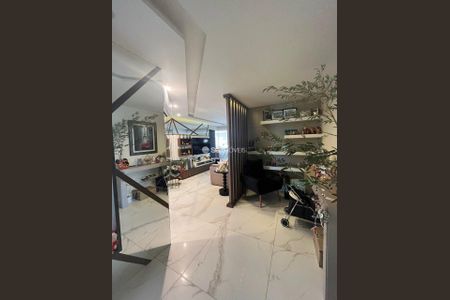 3_photo/952769ff09.87c2da20f5da96ce-ATLAS-06866722-8d79-4fb9-8601-b5060741b2df.jpg de apartamento à venda com 3 quartos, 201m² em Ingleses do Rio Vermelho, Florianópolis