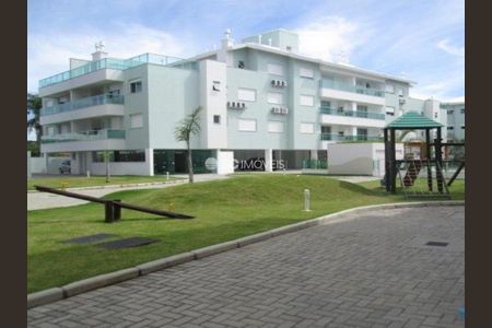 4_photo/952769ff09.87c2da20f5da96ce-ATLAS-2e21a0d8-2228-4311-a96b-ed71e5dfe447.jpg de apartamento à venda com 3 quartos, 201m² em Ingleses do Rio Vermelho, Florianópolis