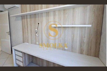 9_photo/952769ff09.87c2da20f5da96ce-ATLAS-313bcacb-eb8b-4be8-b8d2-bf644457f45f.jpg de apartamento para alugar com 2 quartos, 80m² em Ingleses do Rio Vermelho, Florianópolis