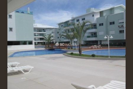 6_photo/952769ff09.87c2da20f5da96ce-ATLAS-361aeac7-62ec-40d4-a59e-ceb46141cb18.jpg de apartamento à venda com 3 quartos, 201m² em Ingleses do Rio Vermelho, Florianópolis