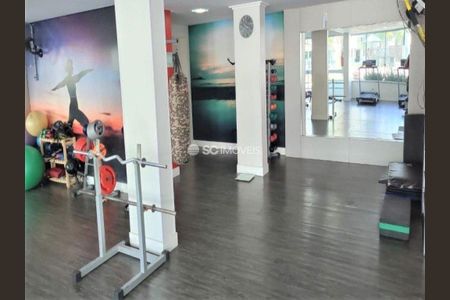 7_photo/952769ff09.87c2da20f5da96ce-ATLAS-3d3d5e44-4df1-40f4-9edd-72843361b4e0.jpg de apartamento à venda com 3 quartos, 201m² em Ingleses do Rio Vermelho, Florianópolis