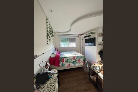 9_photo/952769ff09.87c2da20f5da96ce-ATLAS-50d41f8e-e7ce-49b6-b6bf-10b7c56df89e.jpg de apartamento à venda com 3 quartos, 201m² em Ingleses do Rio Vermelho, Florianópolis